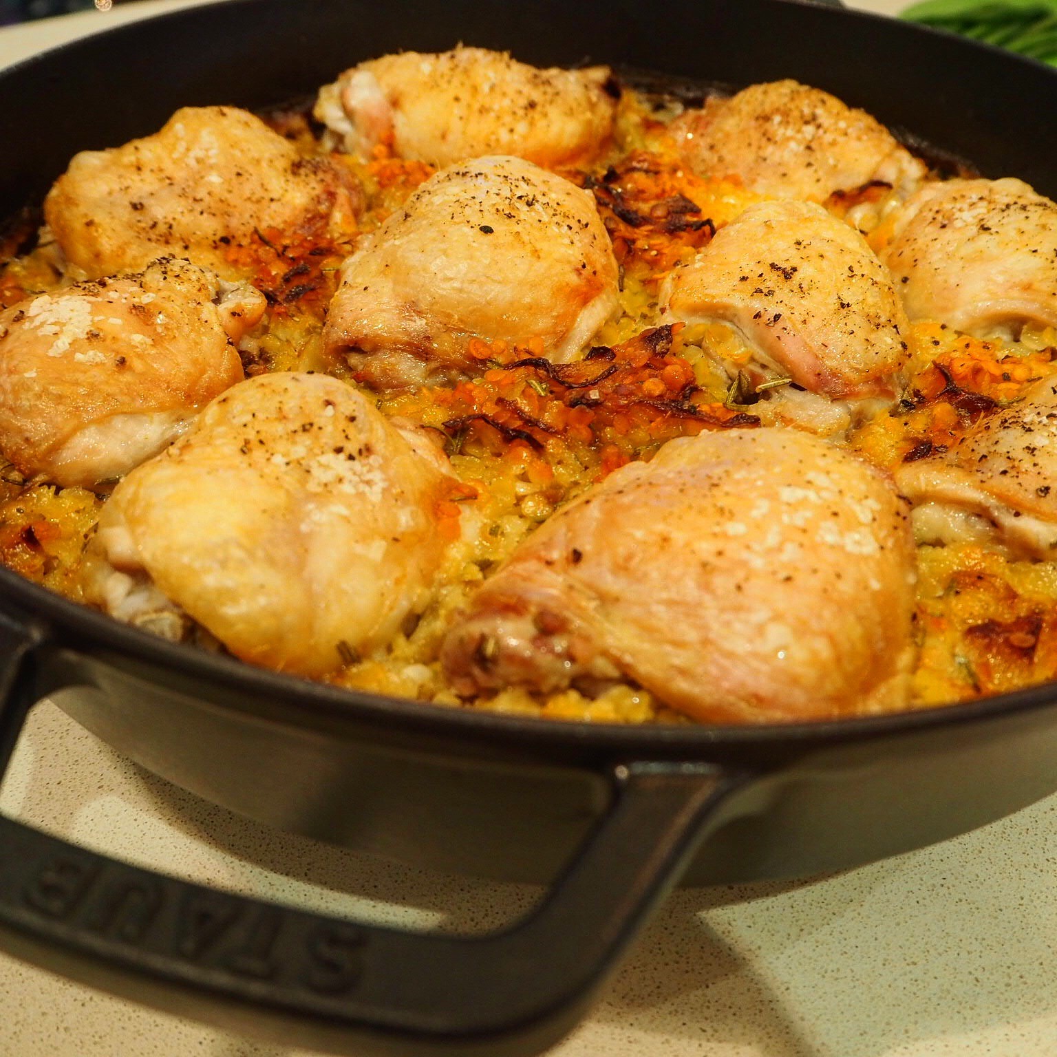 How Long Can Chicken Stay At Room Temperature How Long Can Chicken Stay At Room Temperature